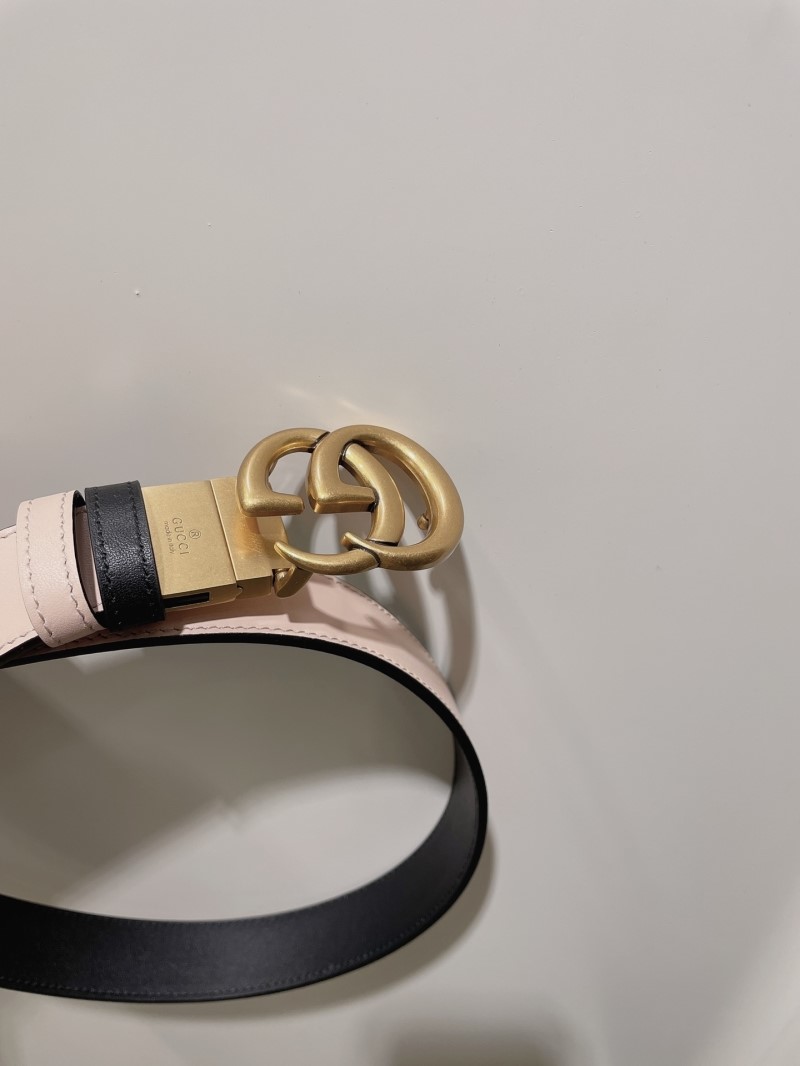 Gucci Belts